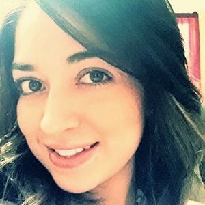 Meet your Posher, Perla